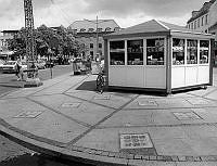 B87832 Stændertorvet Tombola 1991.tif