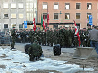 B88026_Soldaterparade på Stændertorvet, 2015.JPG