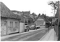 B 87988_St Gråbrødrestræde.tif