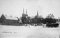 B33632 Stændertorvet ca. 1913_1.tif