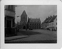 B6652 Stændertorvet. Rådhustorvet ca. 1905.tif