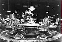 B87860_Restaurant Toppen u.å..tif