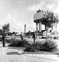 B87861_Roskilde Badet p-plads u.å..tif