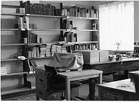 B87863_Roskilde Bibliotek, Bredgade 17, oplandskontor, u.å.tif