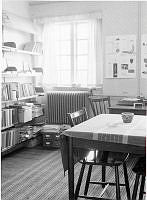 B87864_Roskilde Bibliotek, Bredgade 17, skolecentral, u.å .tif