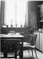 B87868_Roskilde Bibliotek, Bredgade 4, personaleværelse, u.å.tif