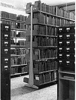 B87869_Roskilde Bibliotek, Bredgade 4,udlån u.å.tif