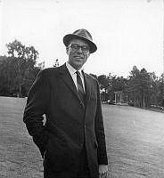 B87899_Byparken, stadsgartner Willy Sørensen, u.å..tif