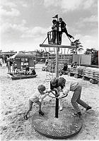 B87900_Dyrskueplads, midlertidig legeplads, u.å..tif