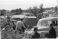B879117_Vigen strandpark, campingplads, u.å..tif