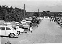 B87914_Vigen strandpark,p-plads v. indgangen, u.å.tif
