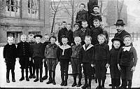 B54720_Allehelgensgade Skole, elever, ca. 1910-1911.tif