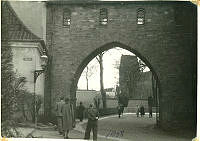 B88608_ Absalonsbuen,1958.tif