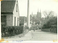 B88610_Asylgade, u.å..tif