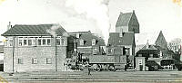 B88612_Roskilde Station, gamle komandocentral, u.å..tif