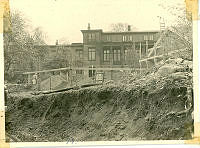 B88616_Weysegangen, udgravning, u.å..tif