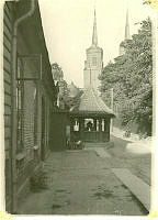 B88620_Maglekildestræde, Pumpehus, u.å..tif