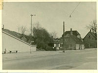 B88625_Københavnsvej ved Røde Port, u.å..tif