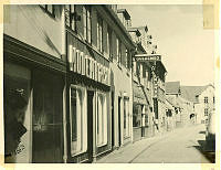 B88626_Karen Olsdatterstræde, u.å..tif
