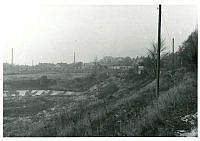 B88641_Roskilde Ring, Politiken svinget,u.å..tif