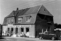 B88676_Københavnsvej 23, Hedegaardene og Omegns Brugsforening, eksteriør, u.å..jpg