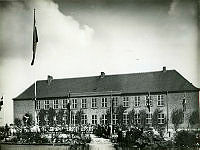 88816_Roskilde private pigeskole af 1855,  1926.tif