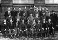 B11.123_Borgerskolen, klassebillede, 1932.tif