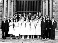 B54016_Katedralskolen, Mat. student, 1954.tif