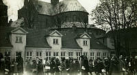 B88820_Roskilde private pigeskole af 1855, 1926.tif