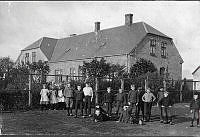 B88839_Vindingeskole, 1909.tif