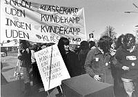 B1184_Stændertorvet, 1. maj demonstration, u.å., fot. ukendt.tif