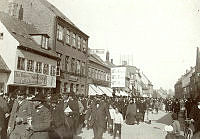 B5723_Algade, 1. maj demonstration, omkring årh.skiftet(før 1903), fot. ukendt.tif