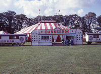 B87541.tif