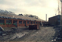 B88750_Slagteriskolen, laboratorieafd., 1985.tif