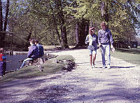 B87569.tif