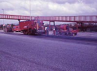 B87572.tif