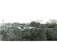 B88348_Roskilde station, .tif