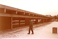 B88854_Klostermarksskolen, facade, u.å..tif