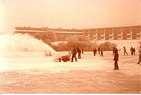 B88855_Himmelev mose, vinter, u.å..tif