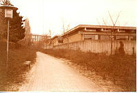 B88857_Klostermarksskolen, sti, u.å..tif