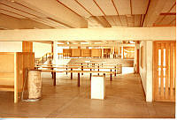 B88858_Klostermarksskolen, interiør, u.å..tif