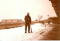 B88862_Klostermarksskolen, u.å..tif