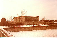 B88863_Klostermarksbadet, eksteriør, u.å..tif
