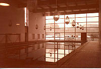 B88884_Klostermarksbadet, svømmebassin, u.å..tif