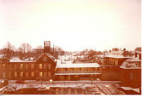 B88886_Allehelgensgade skole, u.å..tif