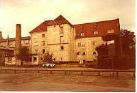 B88889_Bryggergården, Algade 15, u.å..tif