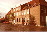 B88900_Duebrødre Skole, u.å..tif