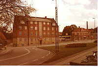 B88903_Duebrødrevej Sct Claravej, u.å..tif