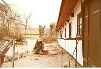 B88907_Gadegården Himmelev, u.å..tif