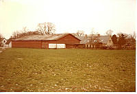 B88908_Gadegården Himmelev, u.å..tif